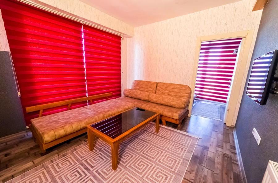 Veda Suit Talas Exterior foto