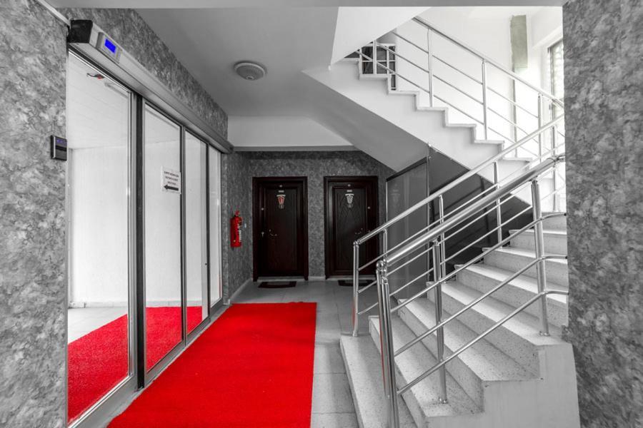 Veda Suit Talas Exterior foto