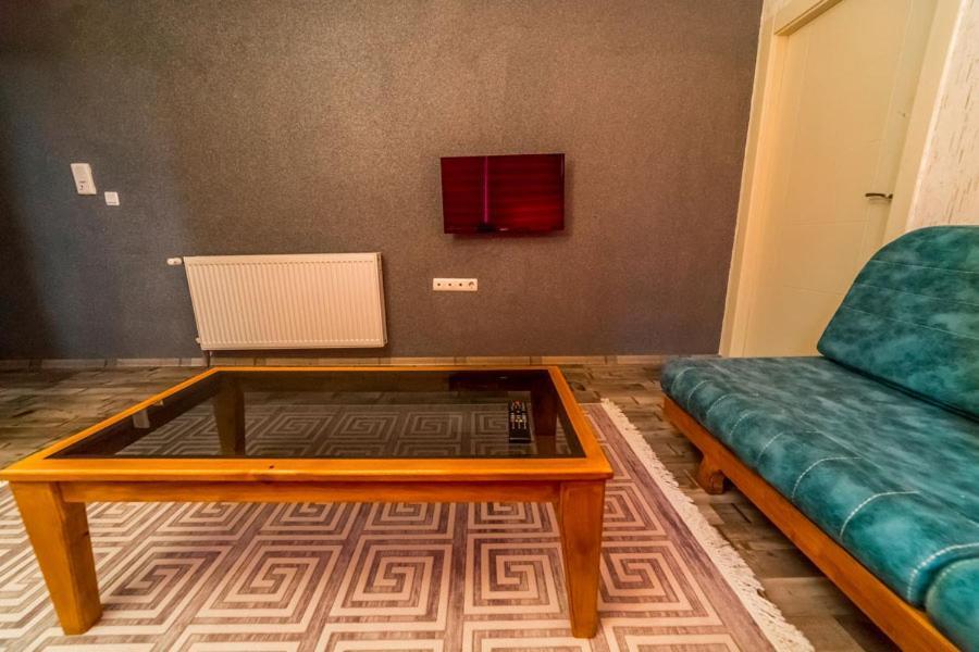 Veda Suit Talas Exterior foto